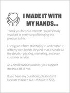 Road Bike Wall Mount: Minimalist Bicycle Storage Rack Roadmode