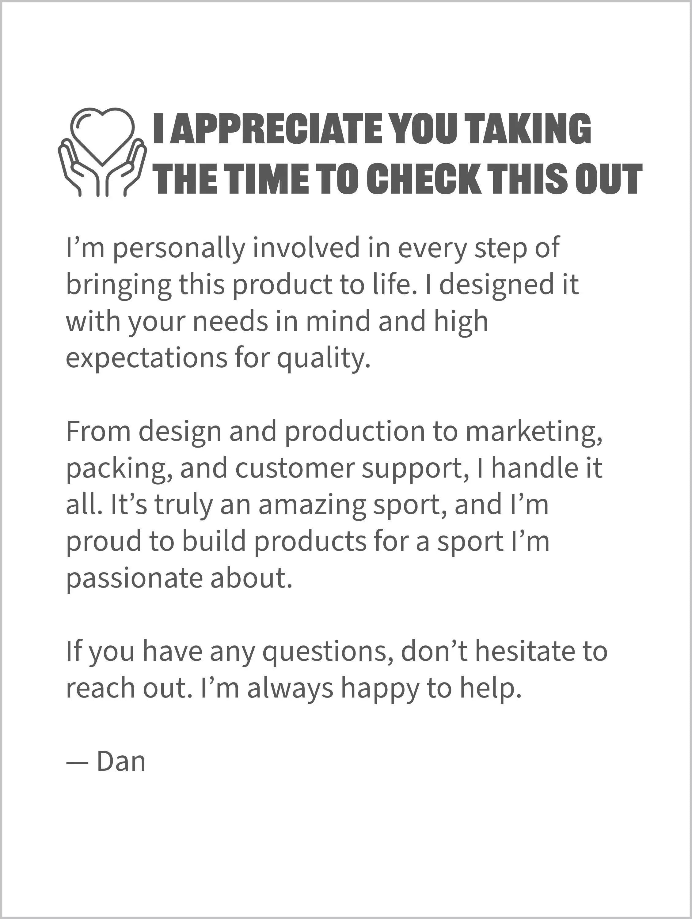 Vertical Bike Wall Storage | Cycling Gear Organizer | Bike Helmet Holder | Wall-Mounted Bike Accessories Roadmode