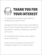 Bike Wall Mount with Helmet, Glasses & Shoe Storage Roadmode