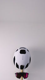 Vertical Gear Organizer