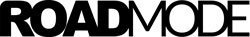 Roadmode